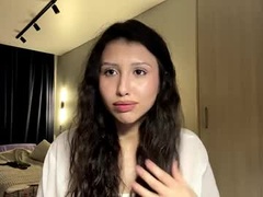 Recent screenshot of eleanorefrens