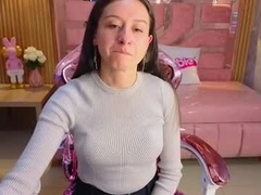 Recent screenshot of electra_beat_s