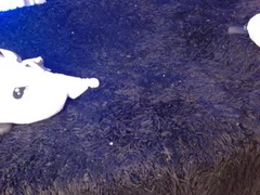 Recent screenshot of electra_doll_xx