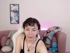 Recent screenshot of electra_fox19