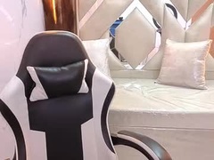 Recent screenshot of electra_wild_tp