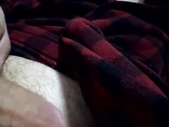 Recent screenshot of electric2008