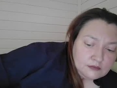 Recent screenshot of elegant_pleasure