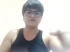 Recent screenshot of elektra247