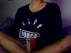 Recent screenshot of elenarosets