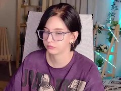 Recent screenshot of elenasomerhalder