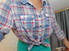 Recent screenshot of elenaza