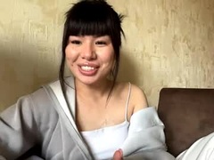 Recent screenshot of elenilaconte