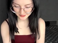 Recent screenshot of eleniswackhammer