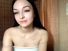 Recent screenshot of eleniwilkey