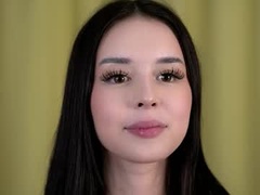 Recent screenshot of eleonorebraner