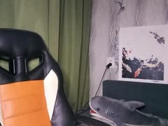 Recent screenshot of eleonoreyouree