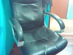 Recent screenshot of eleutheri4