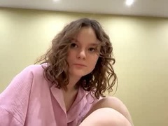 Recent screenshot of elfredabalderama