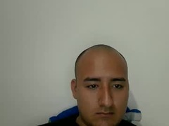 Recent screenshot of elgranfranco24