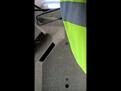 Recent screenshot of elgringosucio