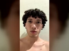 Recent screenshot of eliabreusss