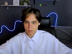 Recent screenshot of elian_flame