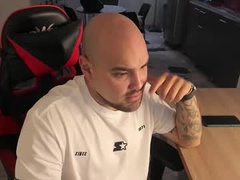 Recent screenshot of eliancrow