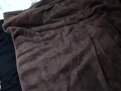 Recent screenshot of elijahsterling