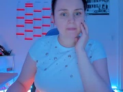 Recent screenshot of elin24