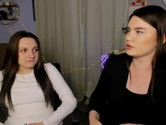 Recent screenshot of elin_bliss