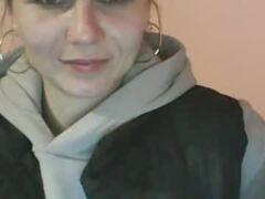Recent screenshot of elina2630