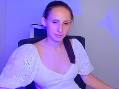 Recent screenshot of elina_na