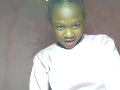 Recent screenshot of elinahhot1