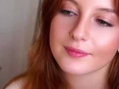 Recent screenshot of elinalisser