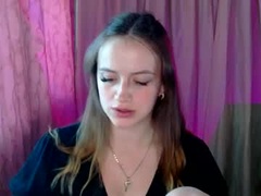 Recent screenshot of elinastar