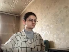 Recent screenshot of elindente