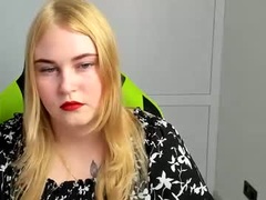 Recent screenshot of elinnasweet