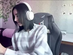 Recent screenshot of elinorashfield