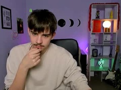 Recent screenshot of elion_flip