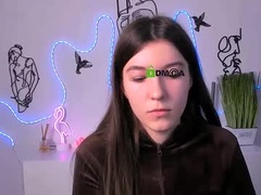 Recent screenshot of elis_sunny