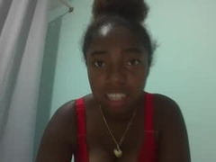 Recent screenshot of elisa821456