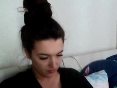 Recent screenshot of elisa_dove208