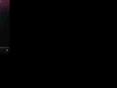 Recent screenshot of elisa_kime