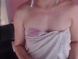 elisa_milf25's Profile Picture