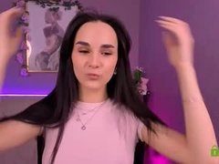 Recent screenshot of elisa_rise