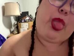 Recent screenshot of elisaa356141