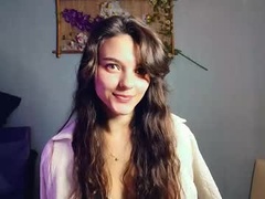 Recent screenshot of elisabethmikowski