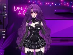 Recent screenshot of elisathebat