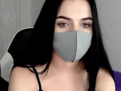 Recent screenshot of elisedorn