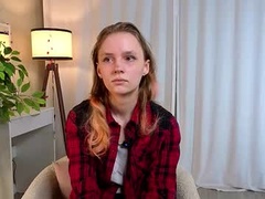 Recent screenshot of eliselauder