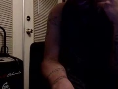 Recent screenshot of elisharay95
