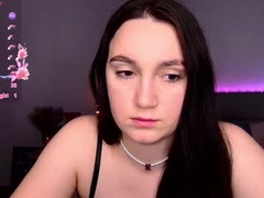 Recent screenshot of eliz_v_ta
