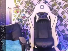 Recent screenshot of eliza096