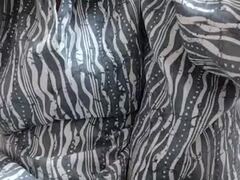 Recent screenshot of eliza_sexy03